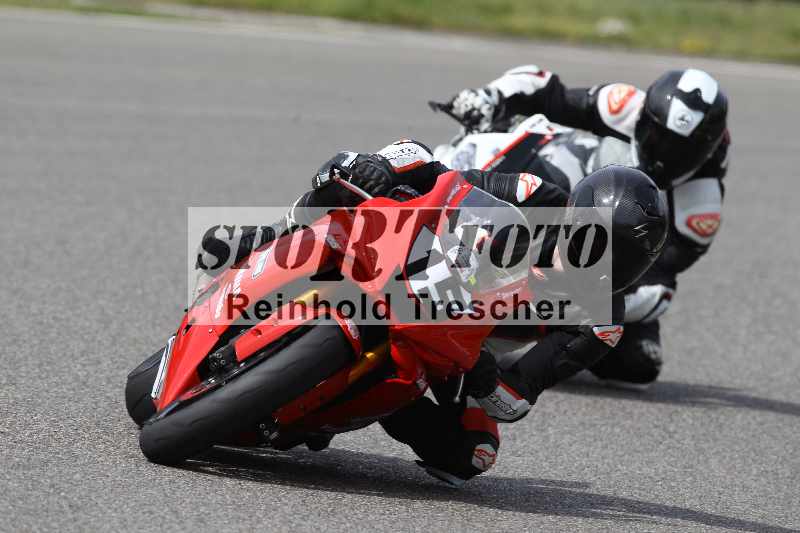 /Archiv-2023/06 10.04.2023 Moto Club Anneau du Rhin/Rouge Expert/15